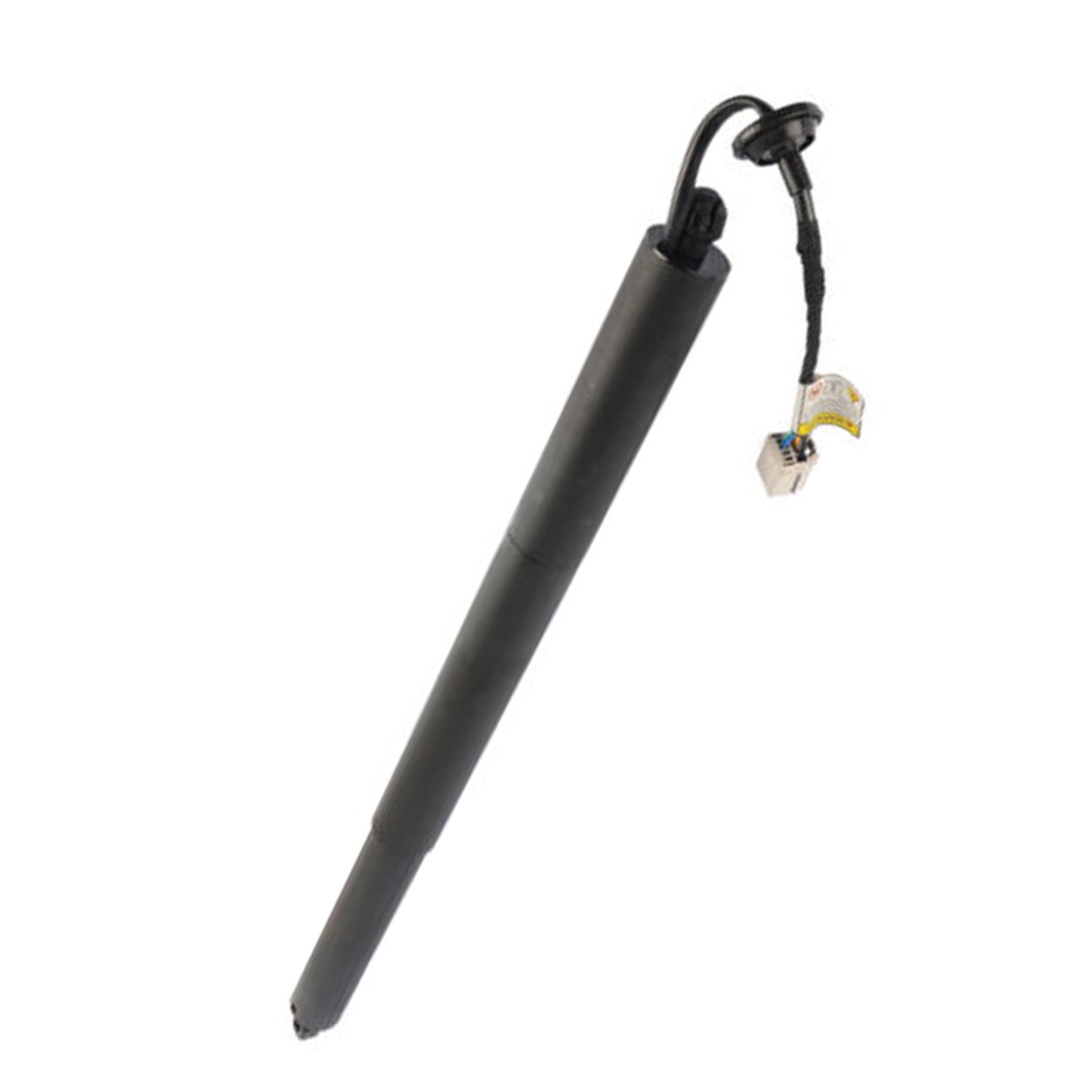 L&R Power Liftgate Supports Shocks Suitable for Jeep Grand Cherokee 14-18