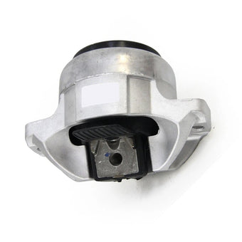 compare product Engine Mount Suitable for Porsche 971 Panamera 2017¡§C2018 Ref. 9A719938310