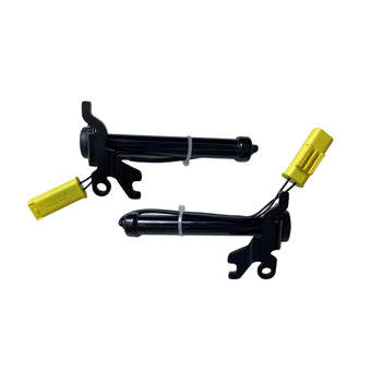 compare product Left & Right Bonnet Actuators Suitable For BMW 1 Series F40 F44 19¡§C24