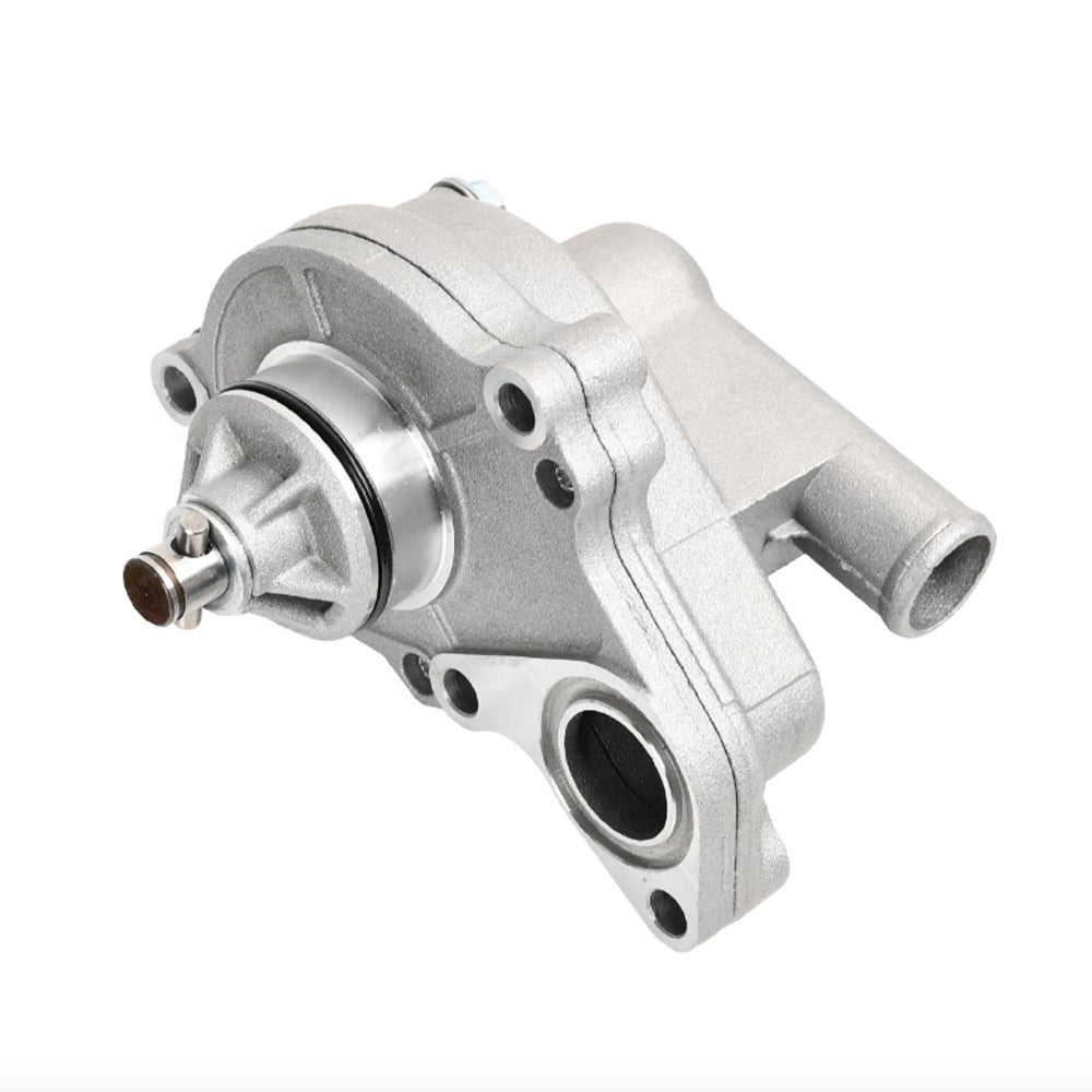 Water Pump Assembly Suitable For Suzuki LT-Z400 Quadsport 2005¡§C2014 17400-33H00