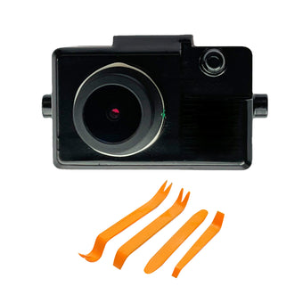 compare product Dashcam W/Pry Tool Suitable for BYD Seal Sealion 6 Song Plus DM-I/EV EL-3776900