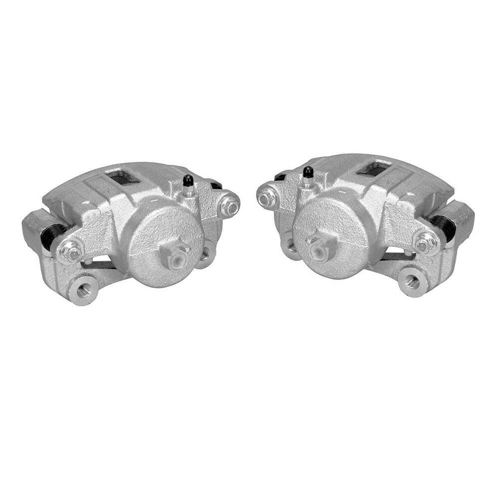 Front Left & Right Brake Caliper Suitable For Nissan Patrol GQ Y60 1988¡§C1999 TB42S TD42 RB30 RD28T