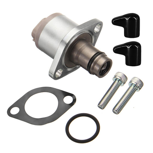 Suction Control Valve SCV 294200-0360 Suitable For Nissan Navara D40 / Isuzu CRD Sensor