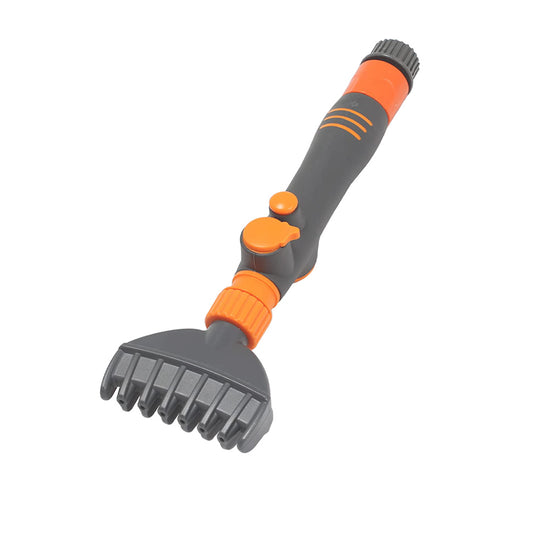 Cleaning Tool Water Wand Suitable for Pool Spa Filter Cartridge