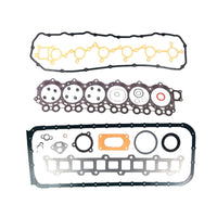 {{ VRS Head Gasket Kit Suitable For Nissan Patrol GQ Y60 TB42 TB42E 4.2L OHV 12V }} - Buy Car Parts Online at {{ Kaka Auto Parts }}.