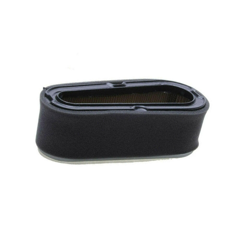 Air Filter Suitable For Briggs & Stratton 496894 272403 259700 28A700 Lawnmower