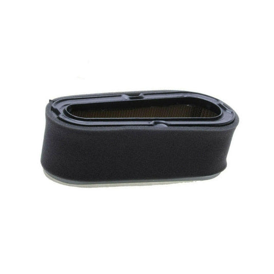 Air Filter Suitable For Briggs & Stratton 496894 272403 259700 28A700 Lawnmower