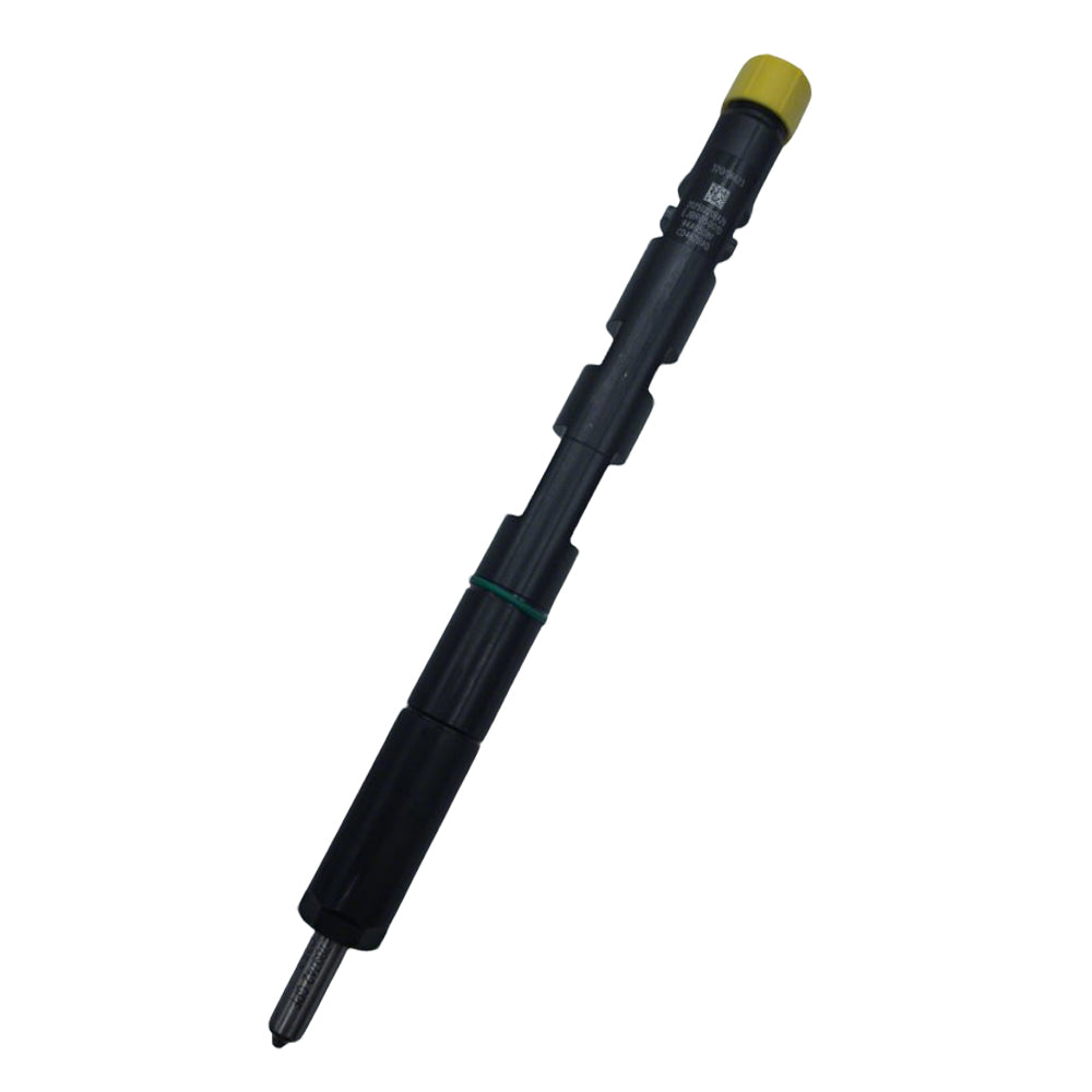 Fuel Injector Suitable For JCB 444 / 320 Diesel Engine Series 320-06623 R05001D
