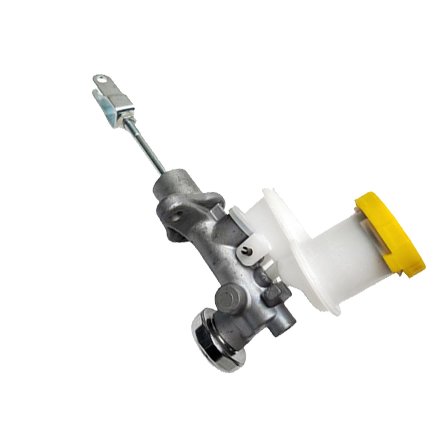 Clutch Master Cylinder Suitable For Subaru Forester 2005¡§C08 SG EJ253 2.5L Petrol
