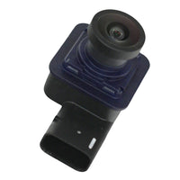 Rear Parking Camera Suitable for Ford Explorer XLT 2020¡§C2024