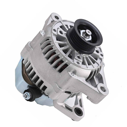Alternator 70A Suitable for Toyota Corolla E100/E110 1.8L 1996-2002