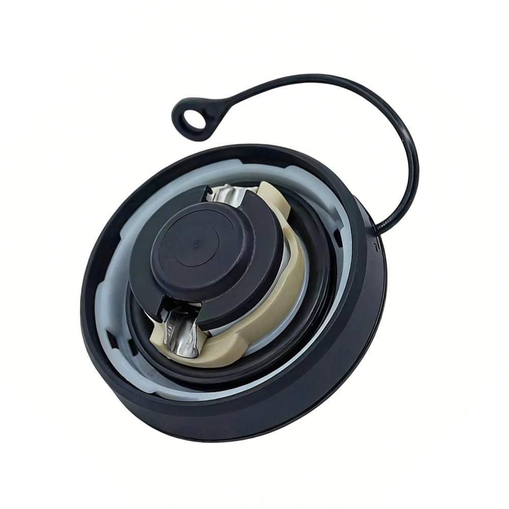 Fuel Tank Cap Cover Suitable for Mercedes-Benz C-Class 2001¡§C13 Ref. A2214700705