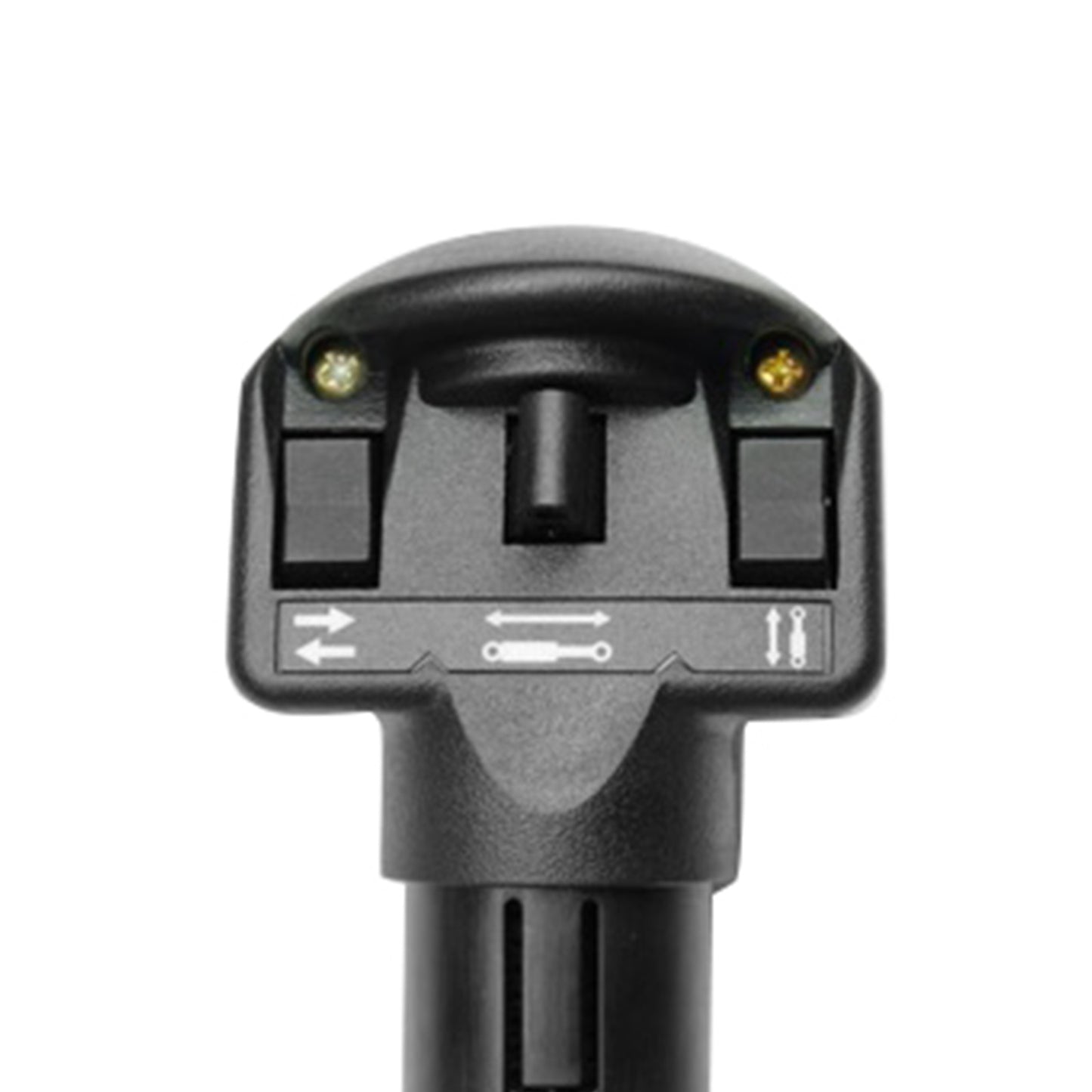 {{ Left & Right Auxiliary Four-Switch Handle Suitable for Bobcat Skid Steer Loaders }} - Buy Car Parts Online at {{ Kaka Auto Parts }}.