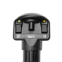 {{ Left & Right Auxiliary Four-Switch Handle Suitable for Bobcat Skid Steer Loaders }} - Buy Car Parts Online at {{ Kaka Auto Parts }}.