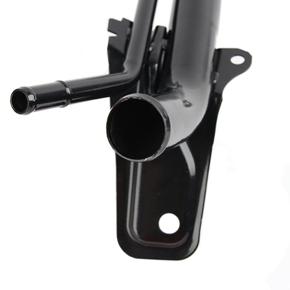 Fuel Filler Neck Suitable For Toyota Hilux 3.0 1KD-FTV KUN16 KUN26 2005-2015