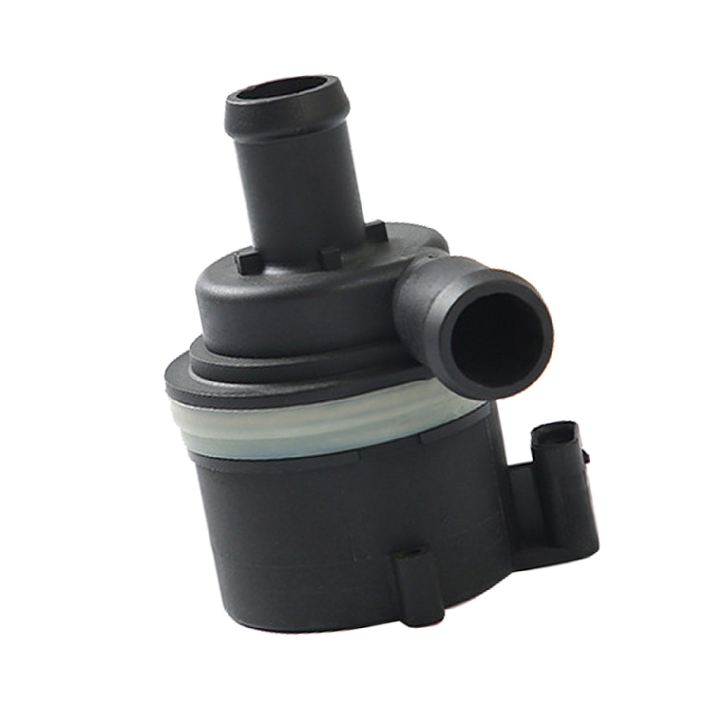 Cooling Additional Water Pump Suitable For Audi A4 / A5 / A6 / Q5 / Amarok 059121012B