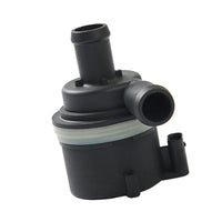 Cooling Additional Water Pump Suitable For Audi A4 / A5 / A6 / Q5 / Amarok 059121012B