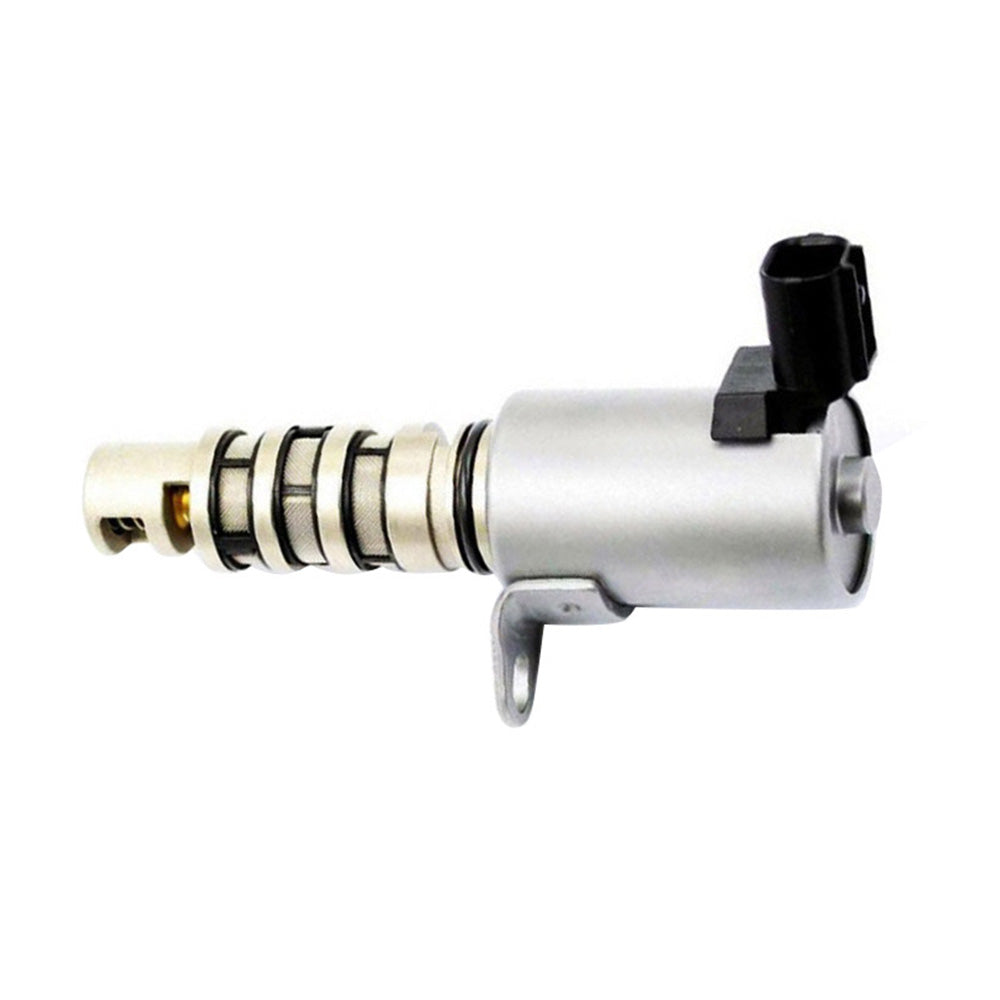 15830-RBB-003 Oil Valve Timing Solenoid VVT Suitable for Honda Civic Accord CR-V