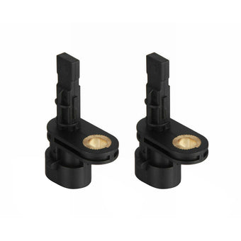 compare product 2x Rear ABS Wheel Speed Sensor Suitable For Holden Commodore VE 2006-2013 V6 V8 SS SV6 SSV