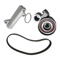 {{ Timing Belt Kit Water Pump Suitable For Toyota Prado KDJ120R KDJ150R 3.0 1KD-FTV }} - Buy Car Parts Online at {{ Kaka Auto Parts }}.