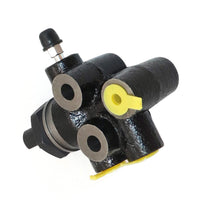 {{ Brake Proportioning Valve Suitable For Toyota Hilux 1997-2002 RZN169 RZN174 4WD }} - Buy Car Parts Online at {{ Kaka Auto Parts }}.