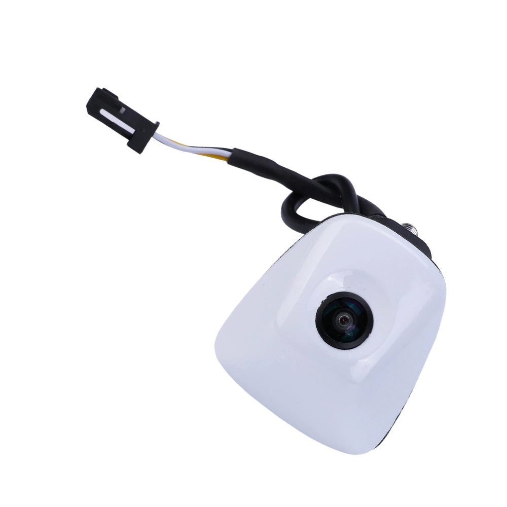 Backup Reverse Parking Camera Suitable for Kia Ceed JD Mk2 2012¡§C2018 95760-A2500