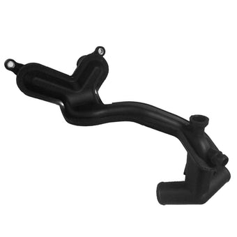 compare product Water Pump Coolant Outlet Pipe Suitable For Land Rover Range Rover Sport / LR4 5.0L