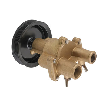 compare product Sea Water Pump Suitable For MerCruiser 46-862914T10 / 46-8M0118067 / 8M0139995