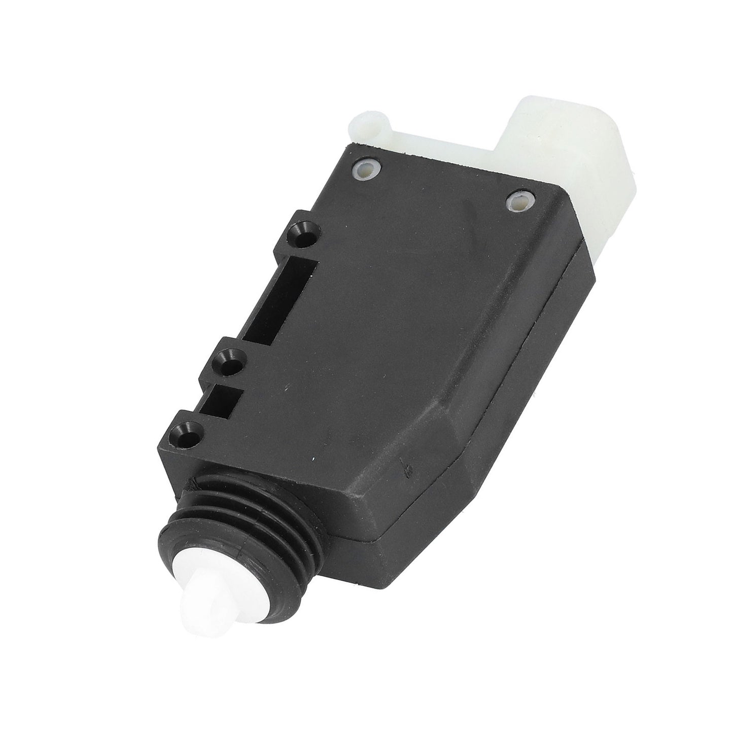 Rear Left & Right Door Lock Actuator Suitable For Holden Commodore VT VX VU 1999-2006