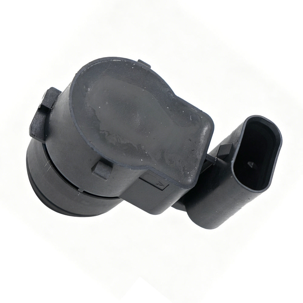 {{ Parking Sensor Suitable for BMW Mini R55 R56 R57 R58 60 2012-2013 Series }} - Buy Car Parts Online at {{ Kaka Auto Parts }}.