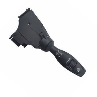 compare product Wiper Switch Control Suitable For Ford Fiesta 2011-2019 8A6T-17A553AB