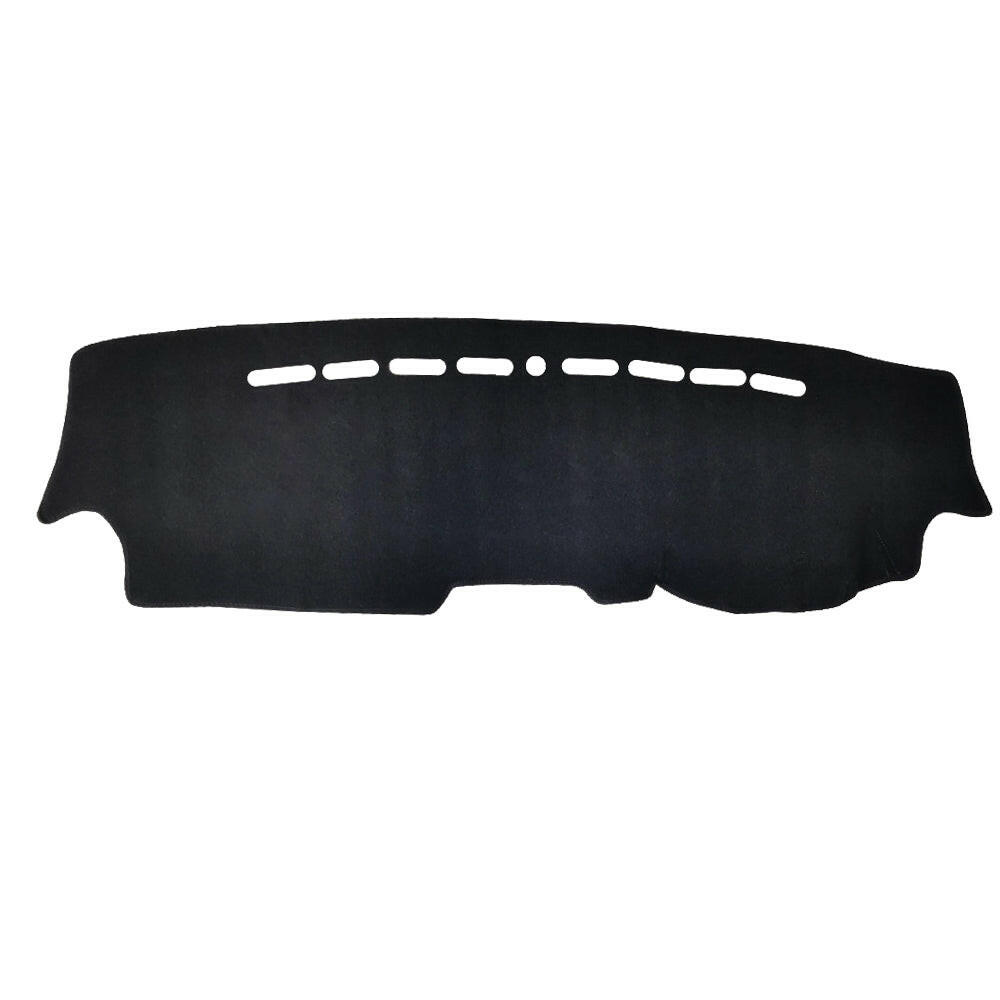 Dash Mat Cover Suitable For MG HS Excite Vibe SAS23 MY20 2019¡§C2023 DM1577