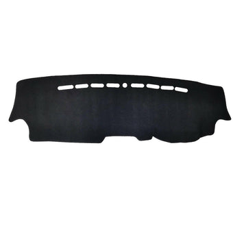 compare product Dash Mat Cover Suitable For MG HS Excite Vibe SAS23 MY20 2019¡§C2023 DM1577