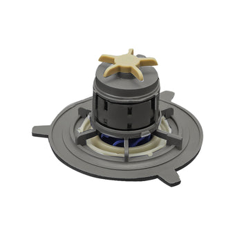 compare product Rotor Motor Assembly Suitable For Fisher & Paykel DishDrawer DD60DAW8 / DD60DAX8 524922P