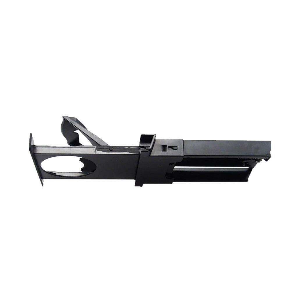 Dash Retractable Drink Cup Holder Suitable For Toyota LandCruiser 80 Series