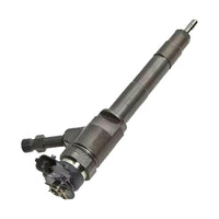 Fuel Injector Suitable For Ford Ranger PK PJ Mazda BT-50 2006¡§C2011 0445110249