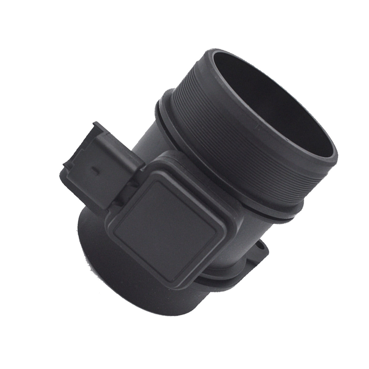 Sensor Suitable for  Range Rover Sport L320 3.0 3.6 Diesel TDV6 SDV6 TDV8 06-13