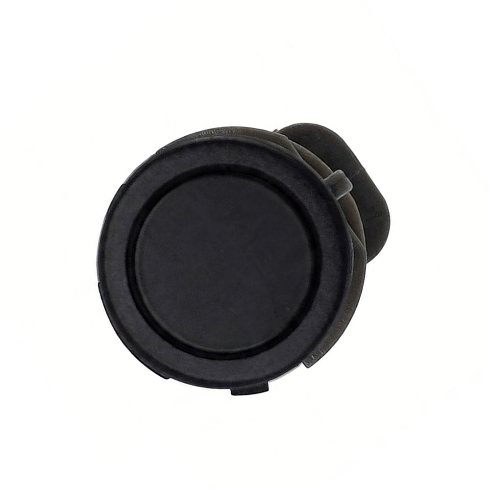 {{ Parking Sensor Suitable for BMW E60 E61 M5 E65 X3 E83 E46 Series }} - Buy Car Parts Online at {{ Kaka Auto Parts }}.