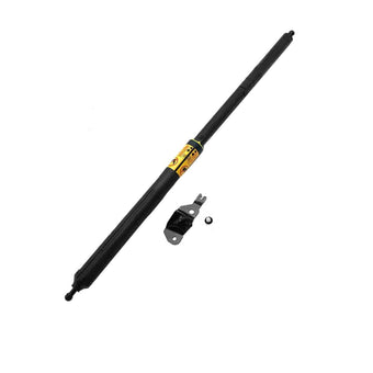 compare product Rear Tailgate Gas Strut Suitable For Toyota LandCruiser Prado GRJ150 & KDJ150 2010-2024