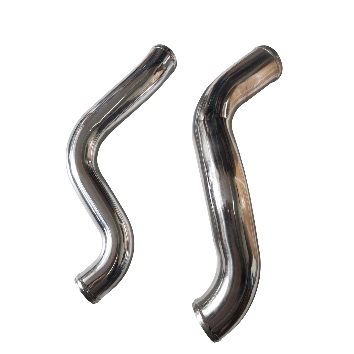 {{ TURBO INTERCOOLER PIPING KIT FOR FORD RANGER PX  or  PX2 MAZDA BT50 3. 2L 2011 UP }} - Buy Car Parts Online at {{ Kaka Auto Parts }}.