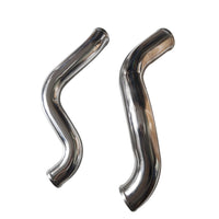 {{ TURBO INTERCOOLER PIPING KIT FOR FORD RANGER PX  or  PX2 MAZDA BT50 3. 2L 2011 UP }} - Buy Car Parts Online at {{ Kaka Auto Parts }}.