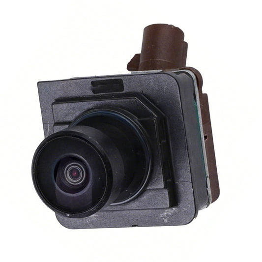 Front View Parking Camera Suitable for Ford F-150 Mustang Mach-E 2021-2022
