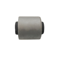 {{ 8x Upper and Lower Rear Trailing Arm Bush Kit Suitable for Toyota Landcruiser 80 105 }} - Buy Car Parts Online at {{ Kaka Auto Parts }}.