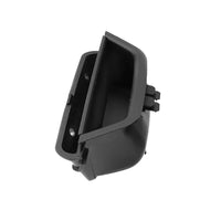 Front Right Interior Door Pull Handle Trim Suitable For BMW F25 X3 / F26 X4 2011¡§C2017