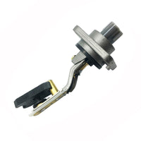 {{ Engine Oil Level Sensor Electric Suitable For Toyota Hiace 2TRFE 89491-25030 }} - Buy Car Parts Online at {{ Kaka Auto Parts }}.