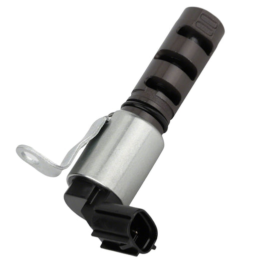 Oil Control Valve Suitable for Toyota Avensis Auris Corolla 1.6L-2.0L