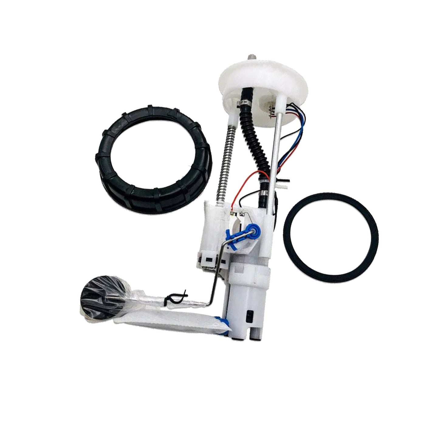 Fuel Pump Suitable For CFMoto Cforce 800 X8 Uforce 500HO 800 1000 7020-150900