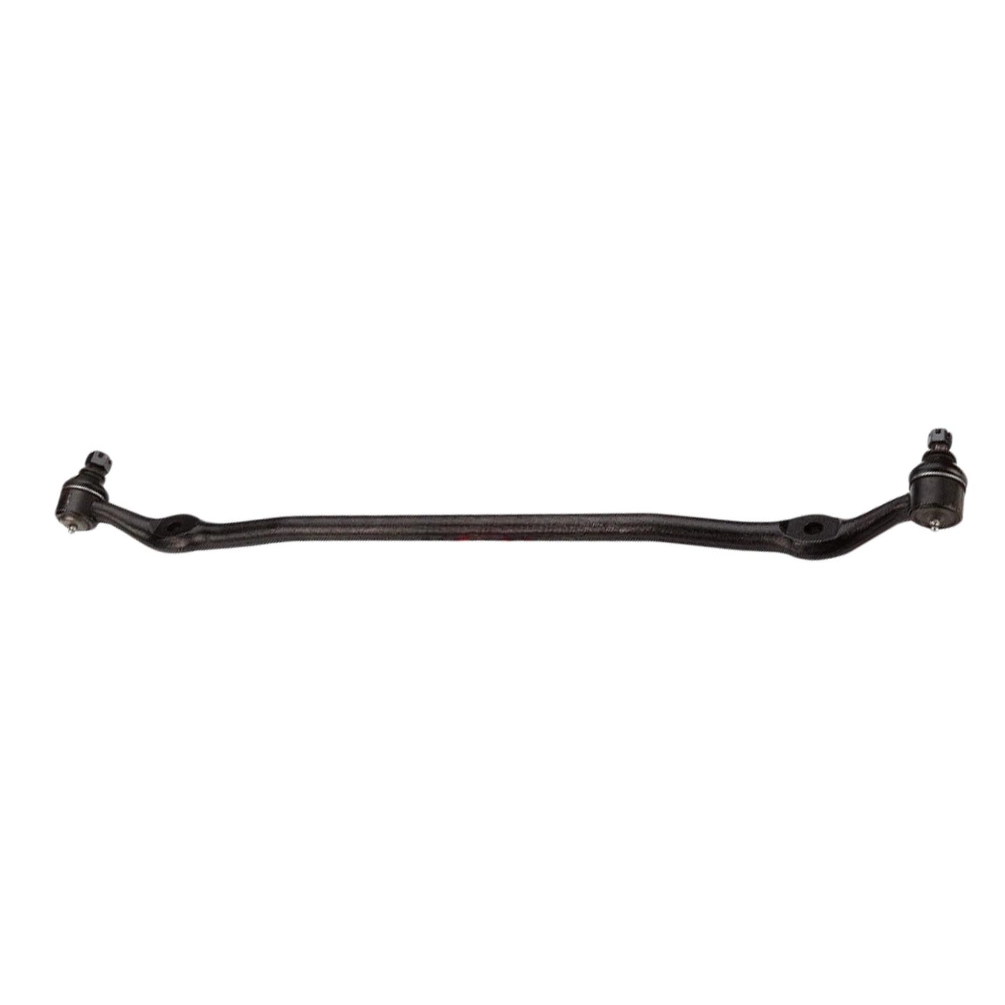 {{ Track Cross Centre Rod Suitable For Hilux LN85 LN86 RN85 RN90 YN85 88~97 RWD Ute }} - Buy Car Parts Online at {{ Kaka Auto Parts }}.