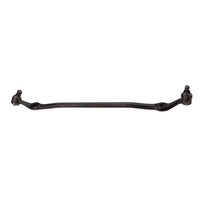{{ Track Cross Centre Rod Suitable For Hilux LN85 LN86 RN85 RN90 YN85 88~97 RWD Ute }} - Buy Car Parts Online at {{ Kaka Auto Parts }}.