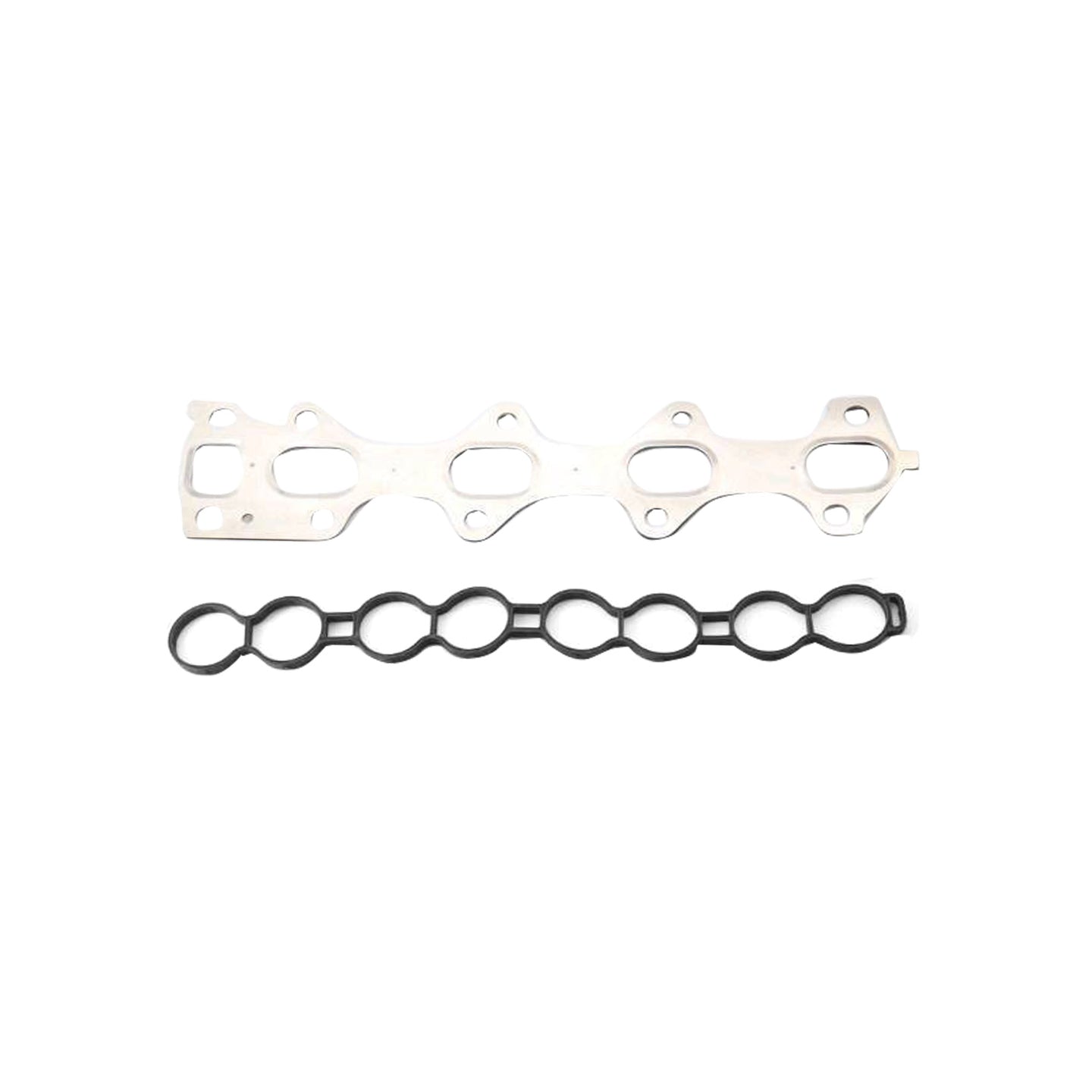 {{ VRS Head Gasket Kit Suitable For Hyundai Santa Fe CM DM D4HB 2.2L Diesel 2009 up }} - Buy Car Parts Online at {{ Kaka Auto Parts }}.